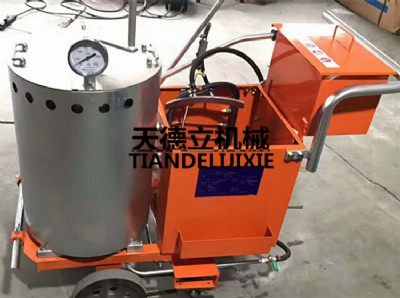 ����ʽ�����R·�����C  �๦�ܟ��ۄ����C