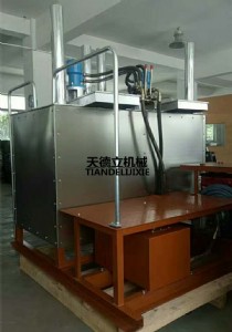 1.2���p��Һ�����۸� ���ۄ����C���ן��۸�