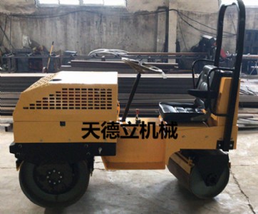 850�����{ʽ��·�C  �d��ʽ��·�C  �{܇ʽ��·�C