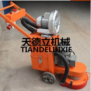 380����ʽ�h(hu��n)����ƺ��ĥ�C(j��) �����m����������ĥ�C(j��)