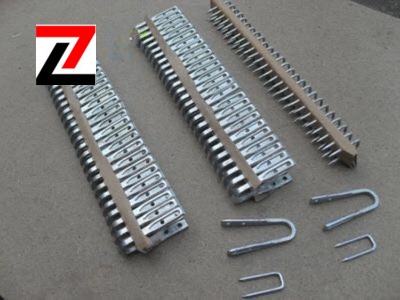 dkƤ���� dk 8-10Ƥ���� dk12-14Ƥ����