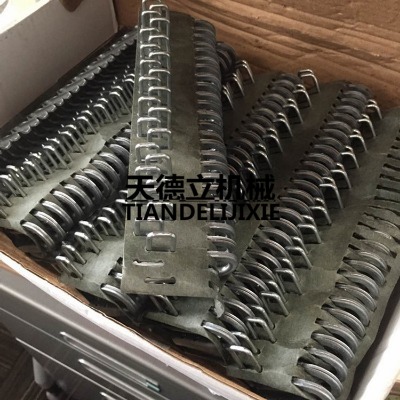 dgk4Ƥ���� ����Ƥ���� dgk4-22#Ƥ���� dgk4