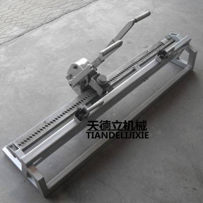 dgk4ᔿۙC  ����Ƥ����ᔿۙC  �ߏ���Ƥ��ᔿۙC dg