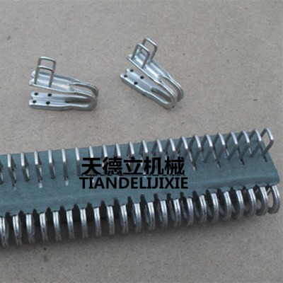 �eλƤ���� �p�Ƥ���� t10Ƥ����