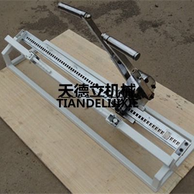 T12��(qi��ng)��ᔿۙC(j��) T12D�ք�ᔿۙC(j��) ����ʽt12Ƥ����ۙC(j��)