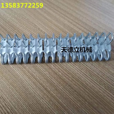 su1000Ƥ���� 7-12mm su1000���I(y��)Ƥ���� 5