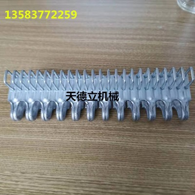 su1400����Ƥ���� su1400ݔ�͎���