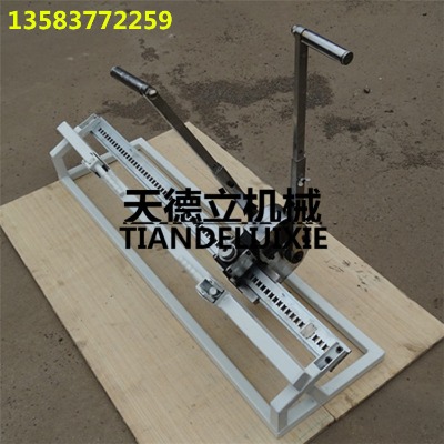 kj2000Ƥ��ᔿۙC kj2000-1000��1��Ƥ��ᔿ�