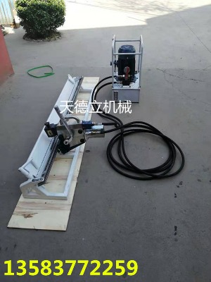 Һ��ᔿۙC  kj2000Һ��ᔿۙC  ݔ�͎�ᔿۙC