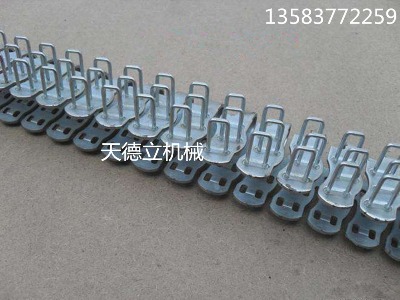 a6���IƤ����  a6�B�wƤ���� ���ſ�