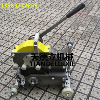 scbc䓽z�Kоݔ�͎��и�C  scbc-6k䓽zƤ���и�C