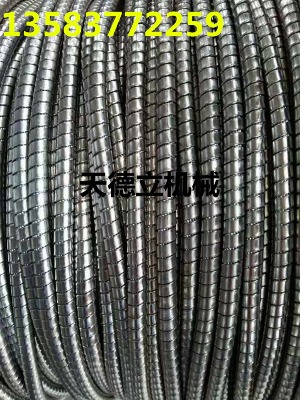 pct���P䓴��l Ƥ�����l Ƥ�����l���l