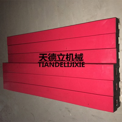 hct��ĥ���_�l ݔ�͎����𾏛_�l 100mm*75mm���_