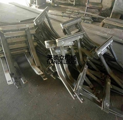 �Ͻ����z�������� �Ͻ�����������w