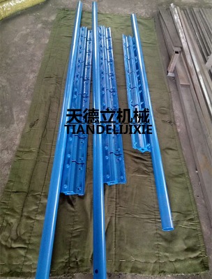 p�ͺϽ����z����� �����Ͻ�Ƥ�������