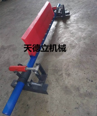 �Ԅ��{(di��o)��(ji��)gh�;۰�������� �^��Ƥ���C�����