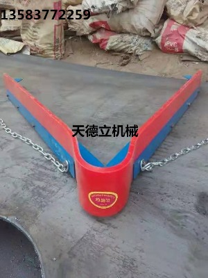 o�Ϳն�ݔ�͎������ v�Ϳն�Ƥ�������