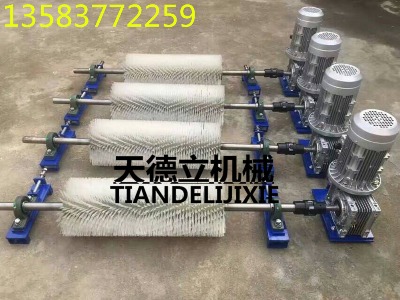 xq-i늄ӝLˢ����� 늄�ëˢƤ�������