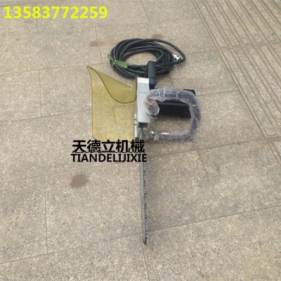 220v�����늄��ژ�C 늄�����C dwsj������늄���ֲ