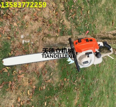 ws070���͙C(j��)�������ژ�C(j��) 6.4�R����y朗lʽ�����ژ�C(j��)