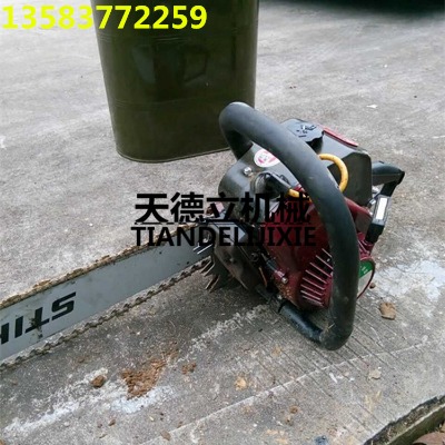 yd-8�����ژ�C 3.1kw����朗lʽ�ڿәC wsj-90