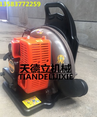 980�ͱ�ʽ���L�C 2.8kw��ؓʽ���L�C  865���_�̱�