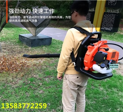 ��·ͥԺ�eѩ���ʹ��ߙC(j��) ·����O(sh��)ǰ��ؓ(f��)���ߙC(j��)