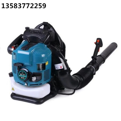 �ě_�̱�ʽ���L�C  eb850�ě_���L�����C ����ʽ��·��