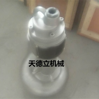 tb335�͚��ˮ�� ���Ú�ӳ�ˮ�� ���P�������L�ӱ�