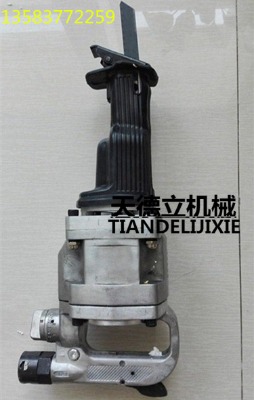 jqf-30�͚������� ��䓰�䓹ܚ���R�^�