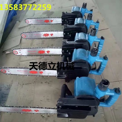 flj-400�L����,400�����,jqx-400�L���