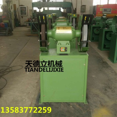 m3325���mʽɰ݆�C 250���mʽɰ݆�C