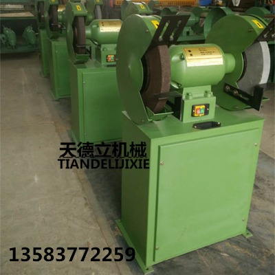 m3335���mʽɰ݆�C �����m��ɰ݆�C