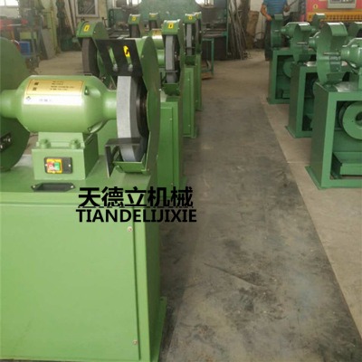 m3340�h����ɰ݆�C ���mɰ݆�C һ�wʽ�o�mɰ݆�C