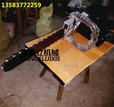 220v늄ӽ���ʯ�� ����������ʯ�и��� 500��ʯ���