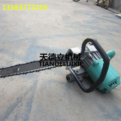 ����늽���ʯ朗l� 	 380v�������и�늄ӽ���ʯ��