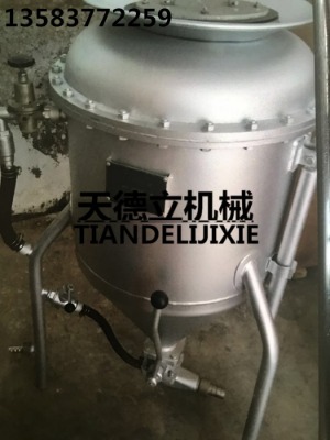 bqf-100ii���L���bˎ�� 50���L���bˎ��