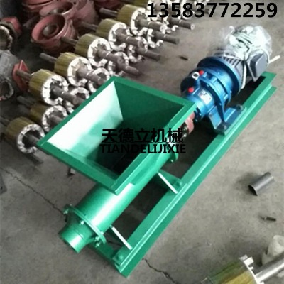 pnj�����C(j��) ú�V�������C(j��) �����������C(j��)