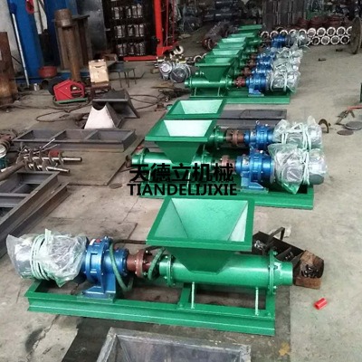 pnj-a�ͷ��������C  pnj-b�������������C  ������