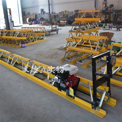 ��������� ����������� ����·�攂䁙C