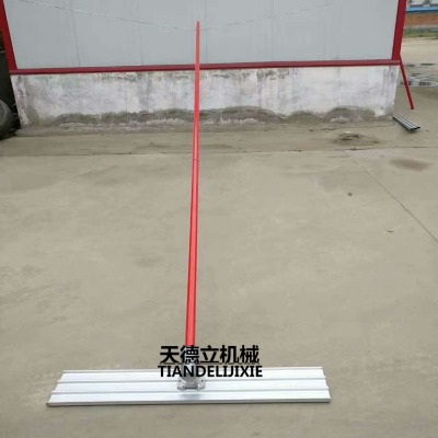 �V�Ͻ��Ĩ��  �����Ӵ�Ĩ�� ˮ�����Ĩ��C(j��)