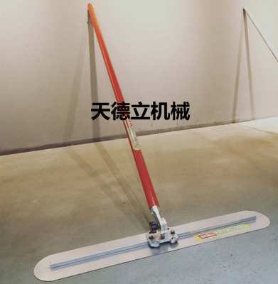 �i䓴�Ĩ�� �����Ӵ�Ĩ�� ˮ�����Ĩ��C