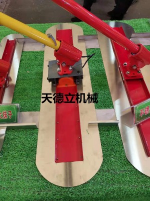 �����Ӵ�Ĩ��  ���P䓎����Ӵ�Ĩ��  �V�Ͻ����Ӵ�Ĩ��