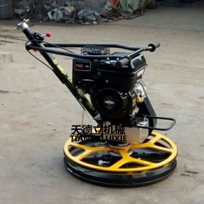 dsm60�ַ�ʽĨ߅�C ���̈́�����߅Ĩ��C ˮ�����Ĩ߅�C