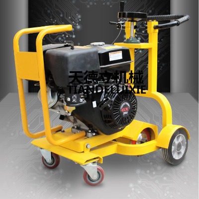 kcj180������·���_�ۙC ˮ������_�ۙC