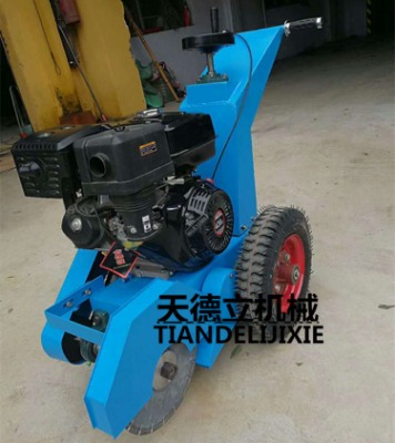 ���̈́���cfj350�R·���p�C ���mʽ��p�C