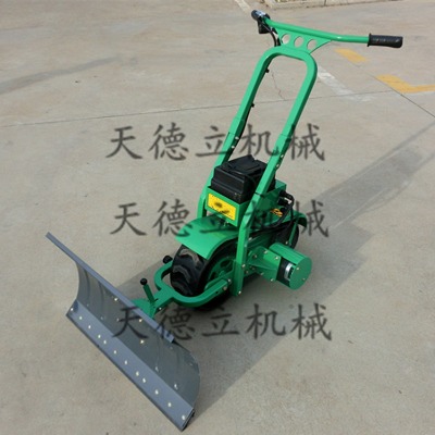 cfj���ʽ�����P�S�C �Ď�ʽ�B(y��ng)ֳ���P�S�C