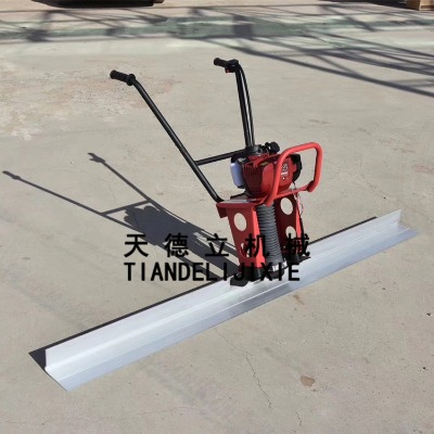 2��������ƽ��  ��������ƽ�� ˮ�������v��