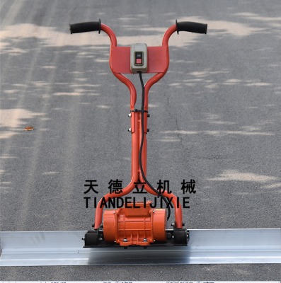 2��늄ӻ�������ƽ�� 늄ӻ�������v��