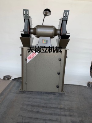 m3340���mʽɰ݆�C 400���mʽɰ݆�C 3kw늄�ɰ݆�C